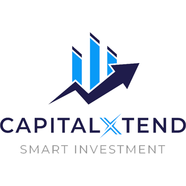 بررسی بروکر کپیتال اکستند