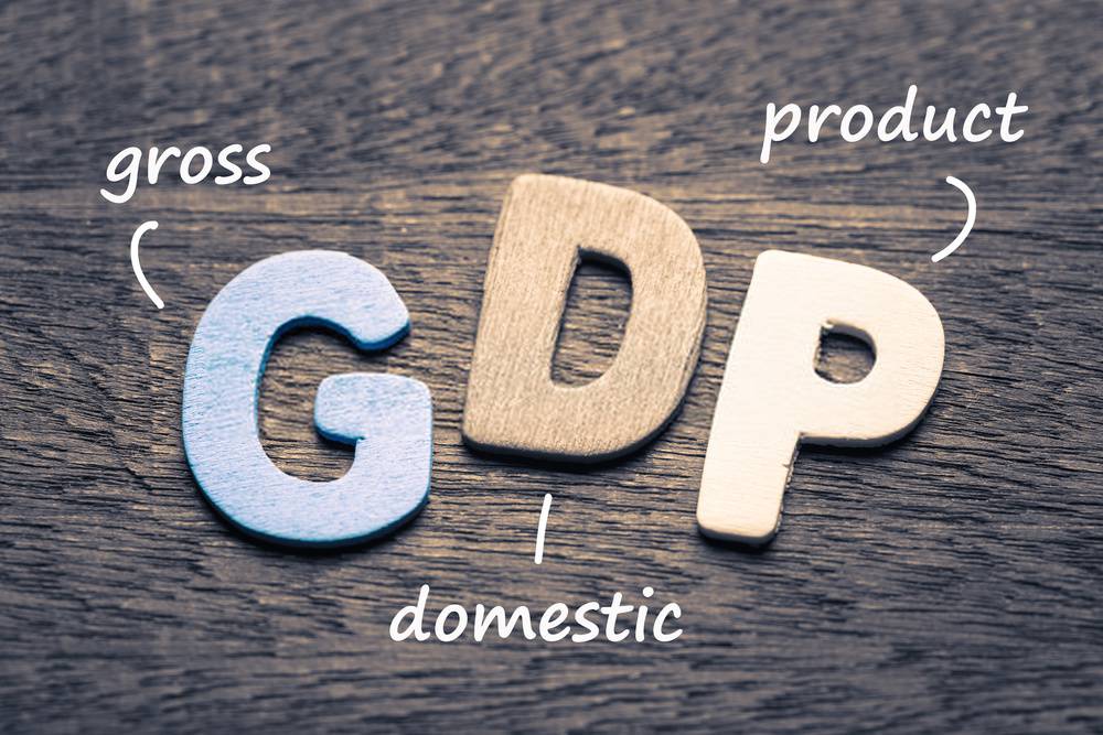 تولید ناخالص داخلی GDP چیست و چه تاثیری بر فارکس دارد؟