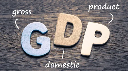 تولید ناخالص داخلی GDP چیست و چه تاثیری بر فارکس دارد؟