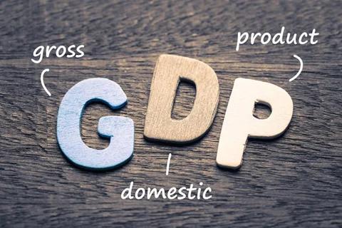 تولید ناخالص داخلی GDP چیست و چه تاثیری بر فارکس دارد؟