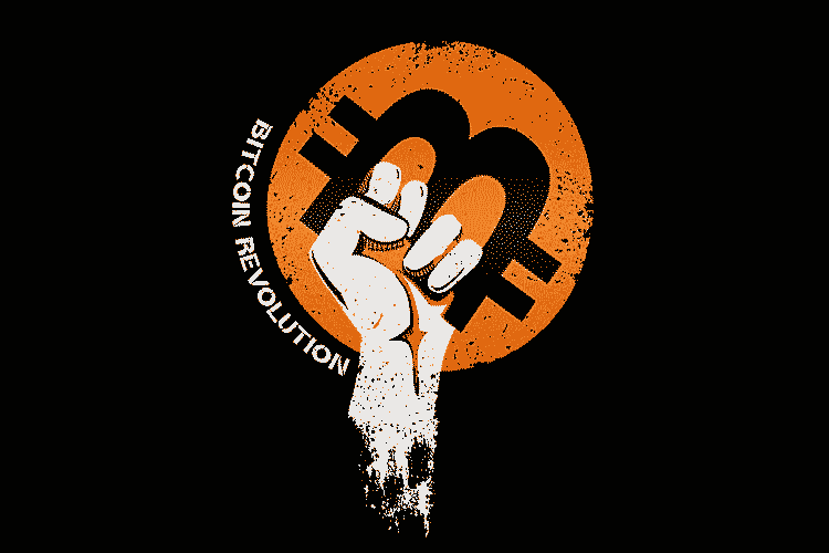 بیت کوین در برابر سیستم اعتبار فیات؛ چرا ارز فیات شانسی ندارد؟